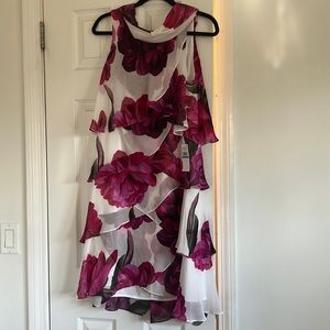 Ignite events dress size 16